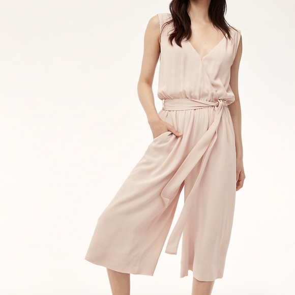 maximillian jumpsuit